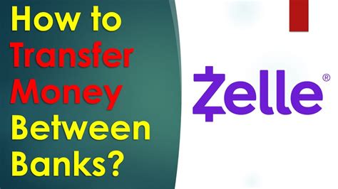 Does central bank have zelle. Things To Know About Does central bank have zelle. 